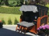 Billede 3
