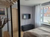 Bild 22