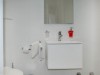Image 10 - Inside