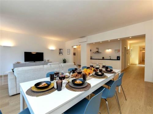 Semesterlägenhet - 9 personer -  - Desenzano - 25015