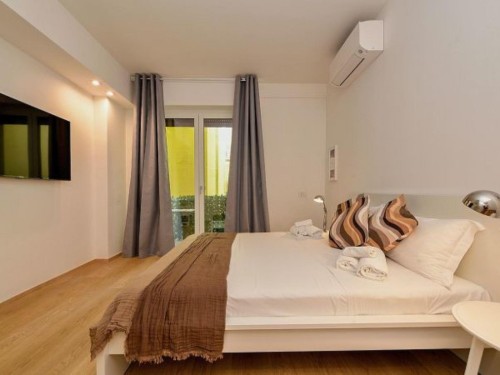 Holiday apartment - 9 persons -  - 25015 - Desenzano