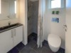 Bild 20