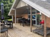 Image 1 - Outside