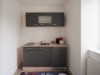 Billede 5