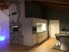 Bild 16