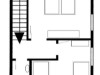 Bild 24