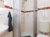 Billede 10