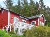 Bild 18 - Ude