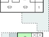 Billede 21 - Plantegning