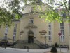Bild 21