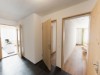Bild 12 - Ude
