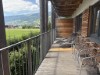 Image 2 - Outside