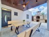 Image 9 - Outside