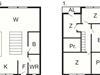 Image 33 - Floor plan