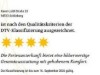 Bilde 1