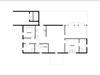 Bild 45