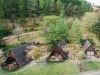 Bild 24 - Ude