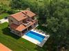 Billede 42