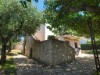 Image 1 - Outside