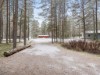 Bild 19 - Inde