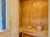 Billede 7 - Sauna