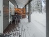 Bild 17 - Inde