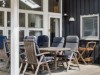 Bild 25 - Terrass