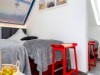 Bild 19