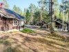 Bild 30 - Inde