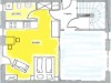 Bilde 5 - Ude