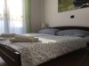 Billede 26