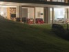 Bild 40 - Aussen