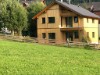 Bild 21 - Ude