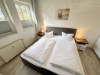 Bild 20