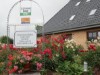 Bilde 2