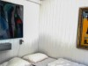 Bilde 17 - Inne