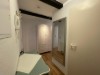 Billede 8