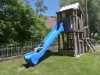 Bild 22