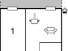 Billede 37 - Plantegning