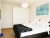 Bild 61 - Innen