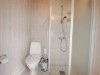 Bild 11 - Badrum
