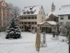Bild 43