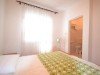 Bild 10 - Innen