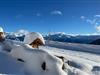 Bild 33
