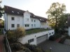 Bild 21