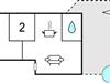 Image 29 - Floor plan