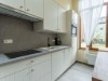 Bild 15 - Innen