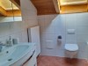 Bild 20