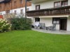 Billede 16