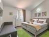 Bild 33 - Innen